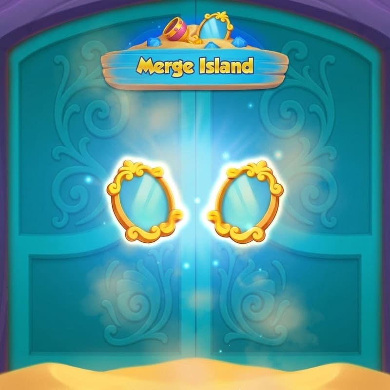 Kombi Insel Mini-Game – Blitze sammeln und kombinieren Kombi Insel Mini-Game – Blitze sammeln und kombinieren